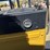 komatsu-pc05-5-image-21