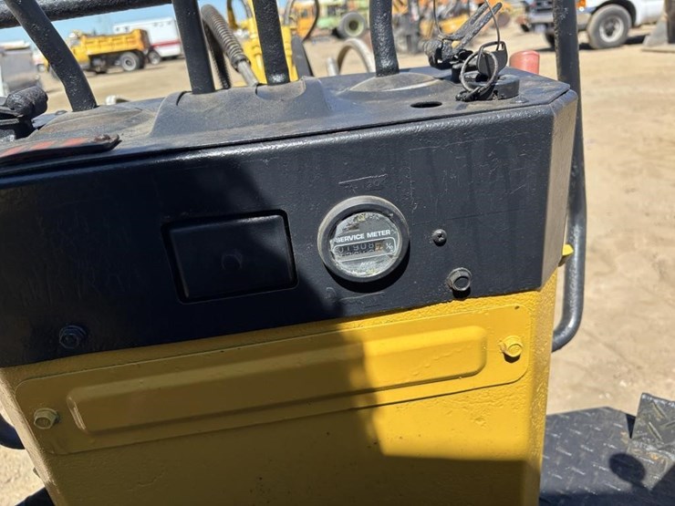komatsu-pc05-5-image-21