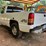 1999-chevrolet-1500-image-2