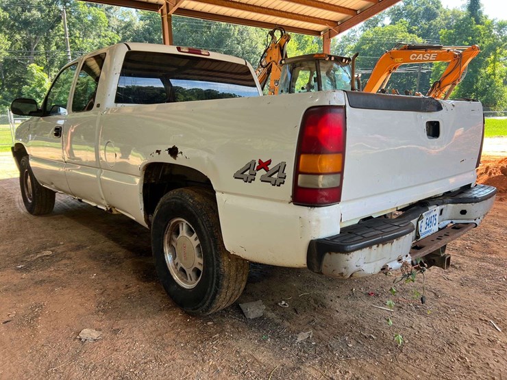 1999-chevrolet-1500-image-2