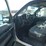 2011-ford-f250-image-5