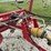 massey-ferguson-td1635-image-8