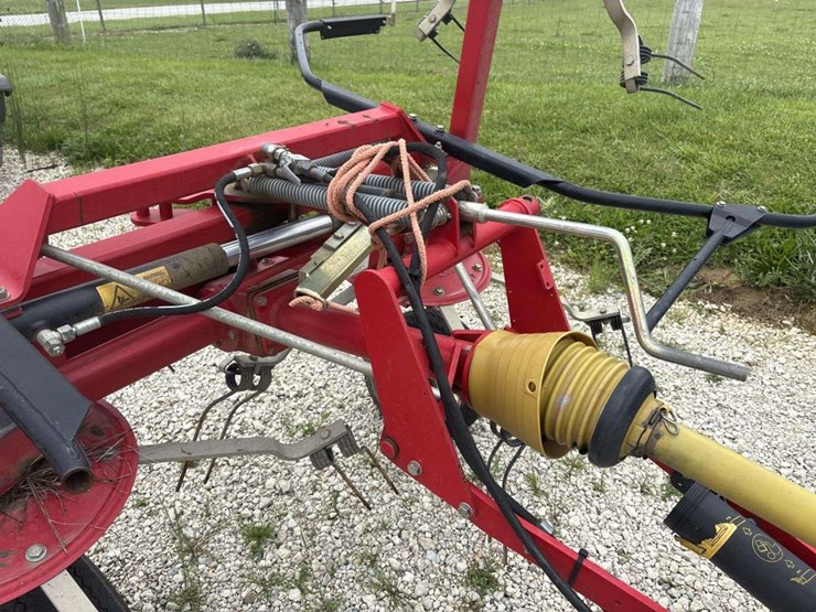 massey-ferguson-td1635-image-8