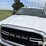 2019-ram-3500-hd-image-15