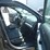 2017-ford-explorer-image-6
