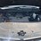 2019-chevrolet-tahoe-image-6