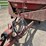 new-holland-195-image-10