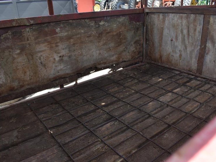 4'-10"-x-18'-gooseneck-cattle-trailer-(vin-#-105324)-(plate-#-drc-r51)-(reg-image-3