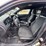2014-dodge-charger-police-sedan-(187,640-miles)-image-12
