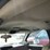 2005-gmc-2500hd-image-24
