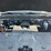 2018-chevrolet-tahoe-image-12