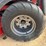 2019-bushog-zt-60"-zero-turn-lawn-mower-(502-hours)-image-7
