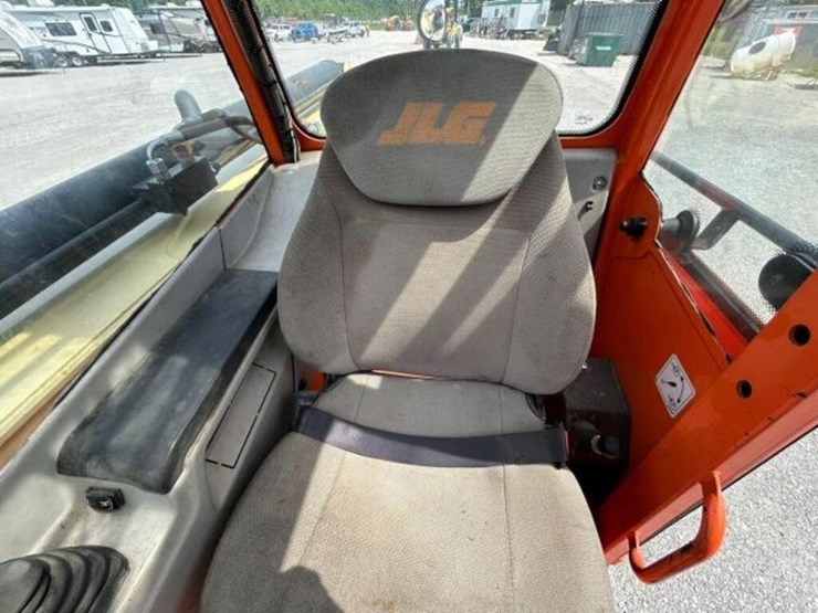 2018-jlg-th4017rsii-4wd-telehandler-yc5a1370p60008-image-14
