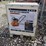 ats-power-heavy-duty-plate-compactor---6?5-ho-zonsen-gt200-engine-image-1