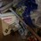 assorted-automotive-and-industrial-filters-with-building-supplies-image-8
