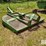 john-deere-709-image-3