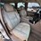 2006-gmc-yukon-image-20