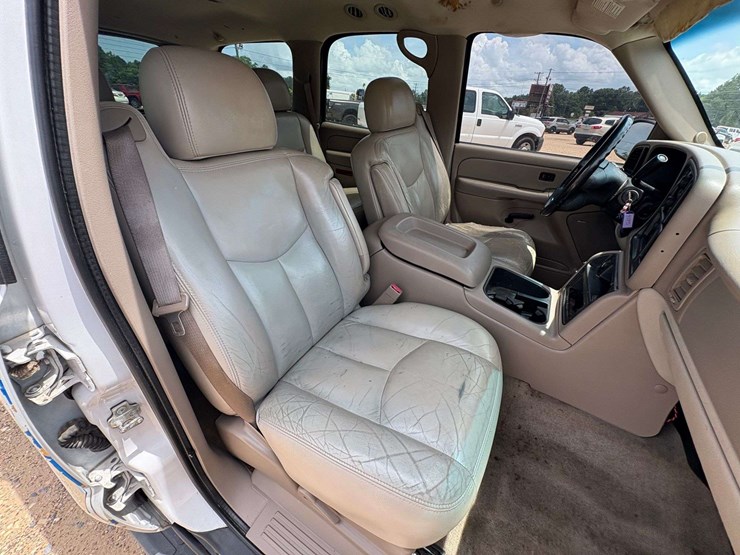 2006-gmc-yukon-image-20
