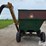 dakon-1212-dakon-gravity-wagon-with-hydraulic-auger-image-6