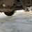 2016-ford-f250-image-27
