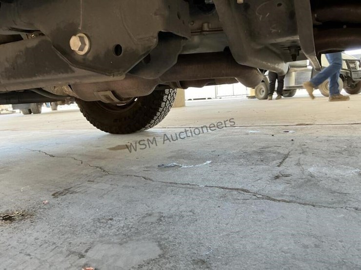 2016-ford-f250-image-27