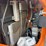 2023-develon-dx89r-excavator-with-2-buckets-image-27