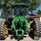 2013-john-deere-8360rt-image-6