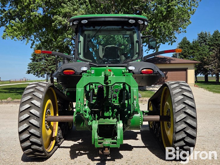 2013-john-deere-8360rt-image-6