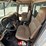 2006-mack-granite-ct713-image-12
