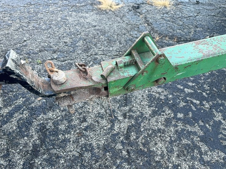 parker-gravity-wagon-w/-john-deere-gear-image-12