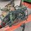 2001-balzer-4200-image-11