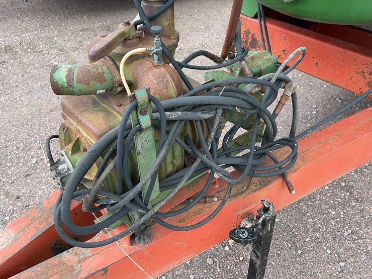 2001-balzer-4200-image-11