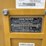 deere-700l-image-30