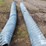 galvanized-culvert-sections-image-10