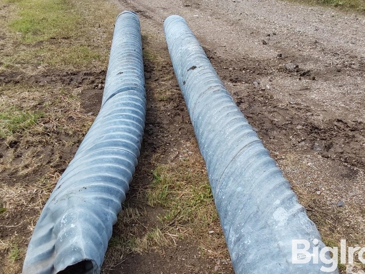 galvanized-culvert-sections-image-10