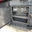 2022-case-ih-8250-image-26