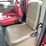 2008-case-ih-steiger-535-hd-image-48