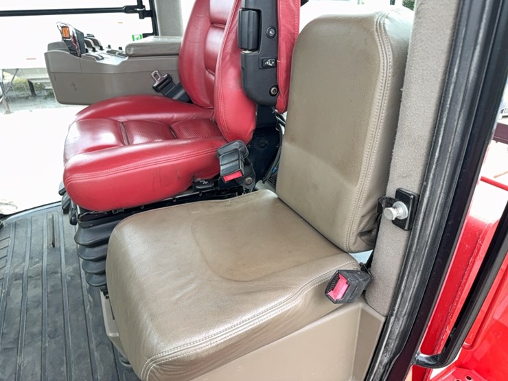 2008-case-ih-steiger-535-hd-image-48