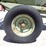 calsa-280-gal-tow-behind-sprayer-image-44