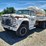 ford-f700-image-1