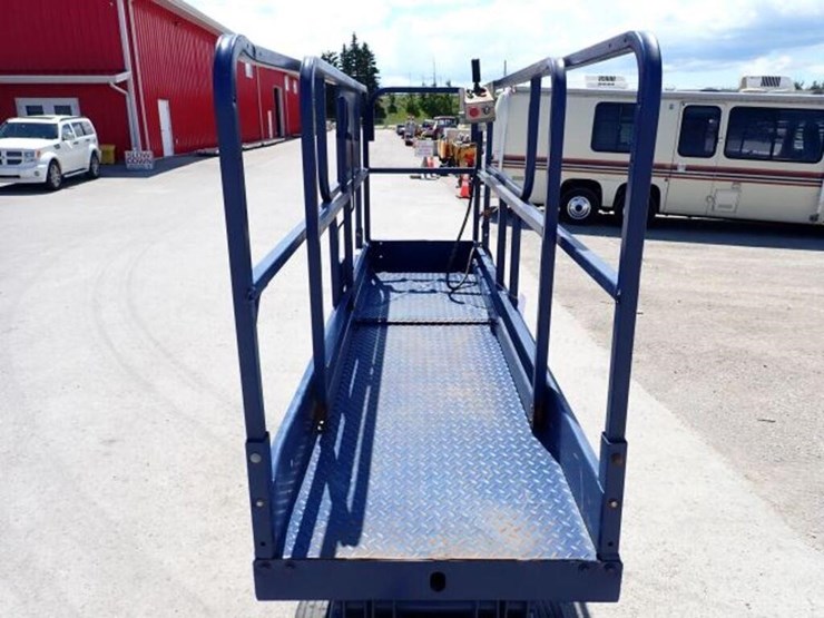 1996-jlg-20-ft-scissor-lift-c0382740200025908-image-11