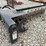 2023-wolverine-tcr-12-48h-skid-steer-trencher-image-2