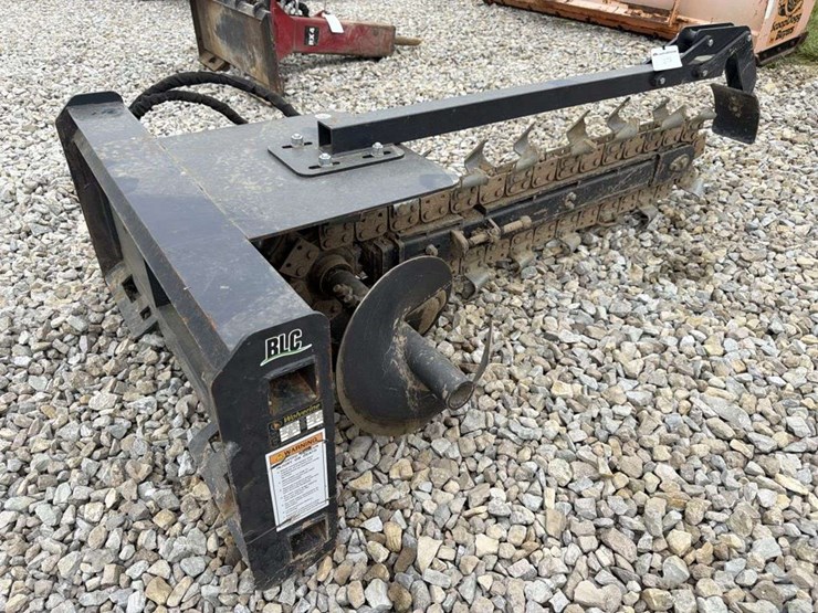2023-wolverine-tcr-12-48h-skid-steer-trencher-image-2