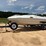 2004-stingray-200cs-cabin-boat-w/trailer-image-1