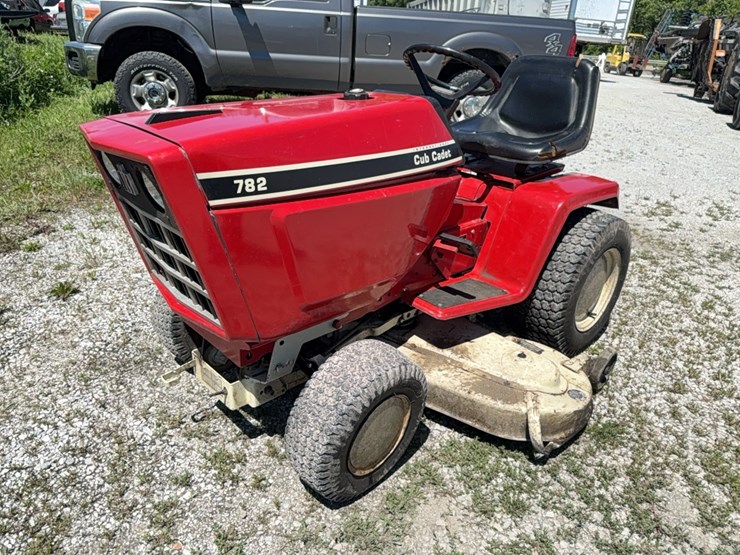cub-cadet-782-image-1
