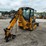 jcb-1cxt-image-4