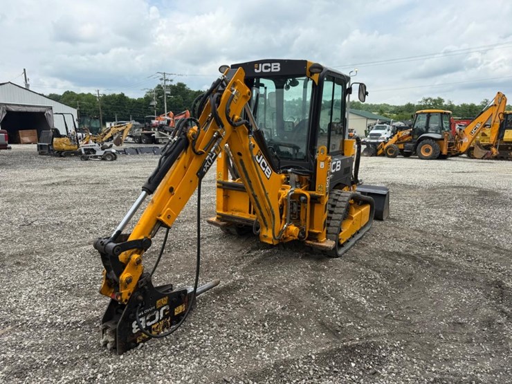 jcb-1cxt-image-4