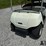 1999-yamaha-g16a-image-9