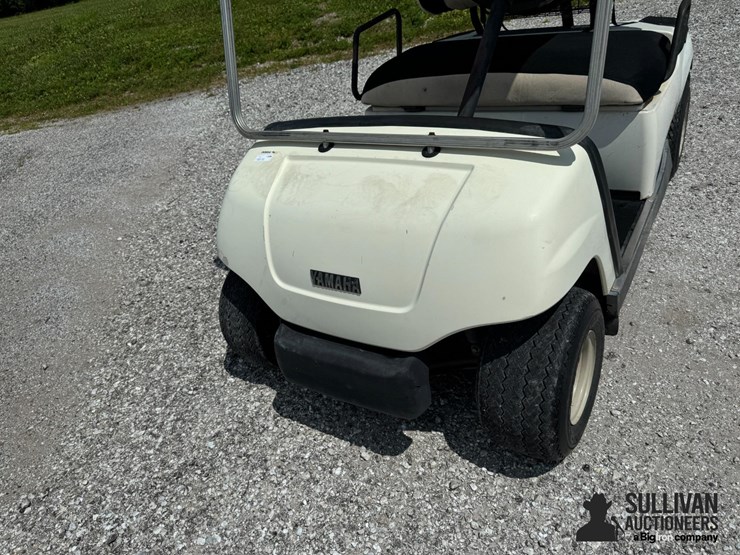 1999-yamaha-g16a-image-9
