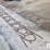 tractor-chains-image-7